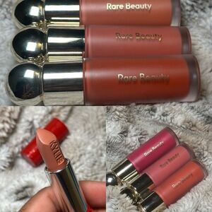 DO NOT PURCHASE - BUNDLE FOR OXKATHYY11